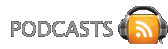 Podcasts
